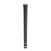 Callaway Grip Tour Velvet Rubber M60R Black/White No Backline 5715032