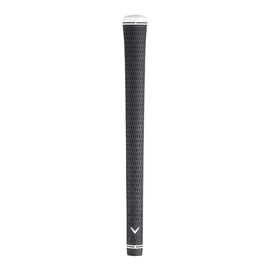 Callaway Grip Tour Velvet Rubber M60R Black/White No Backline 5715032 Genuine Manufacturer