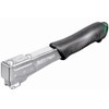 Rapid 90100 Heavy Duty Hammer Tacker