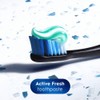 Crest Whitening Plus Scope, Complete Active Fresh + Whitening Toothpaste,