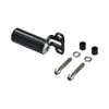 Proto Tooling (PLOT) Extension Bar for Master Cylinder, Multibar Holder,