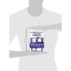 Grand Central Publishing Water: For Health, for Healing, for Life: