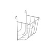 Hay Manger Hopper 20x12x19cm