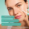 Corrector Almay Clear Complexion tono 100