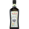 Bono Val di Mazara Sicilian PDO Organic Extra Virgin Olive