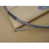 Ford NOS OEM Ford 1978 1979 Ford Truck Front Parking