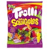 Trolli The Squiggles 150g