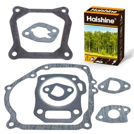 70.5mm Cylinder Head Crankcase Engine Gasket Kit For HONDA GX160 GX200 GX 160 200 168F 170F Motor Petrol Generator Trimmer Parts