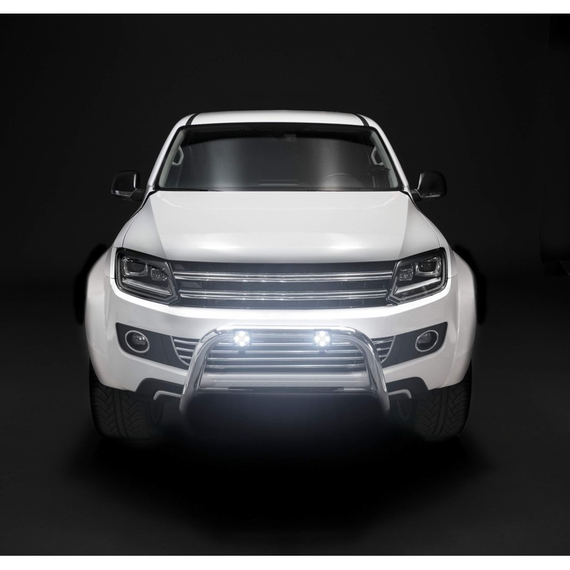 LEDriving® CUBE MX85-SP