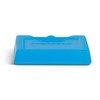 Igloo Maxcold Small Ice Block, 2-Pack, Blue
