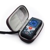 XBERSTAR BOSCH GLM500/GLM40 Laser Distance Meter, Compatible Storage Case, Protective