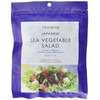 Clearspring Japanese Sea Vegetable Salad - Dried Sea Vegetable