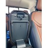 Car Console Covers Plus Made in USA Designed for Ford