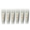 Esnature S-Nature Aqua Rice Mildly Acidic Cleansing Foam 160ml 6pcs / 에스네이처 아쿠아 라이스 약산성 클렌징폼 160ml 6개