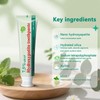 Hydroxyapatite Toothpaste, Helps Remineralize Teeth, Nano Hydroxyapatite Toothpaste, Repair Sensitive
