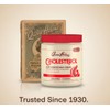 Queen Helene Cholesterol Hair Conditioning Cream – Deep Repair Treatment