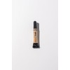 L.A. Girl Hd Pro Conceal, Bisque, 1 Oz