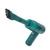 Portable Car Vacuum Cleaner Professional Efficient Safe Cordless Handheld Vacuum