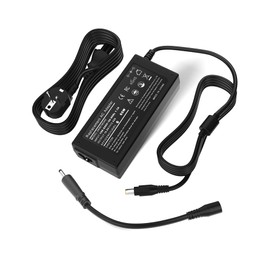 Acer Aspire Charger, 65W Laptop Power Supply for All Acer Aspire Series Laptops for Acer Aspire 1 3 5 6 A315 A314 A317 A514 A515 E3 E5 E15 ES1 ES15 A13-045N2A PA-1450-26 Charging Cable