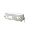 Edelrid Crampon Bag Lite, Snow Icemint, 000, Snow / ice