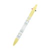 Sunstar Stationery S4483995 Multi-functional Pen, SunnySpringDay, A-Pattern