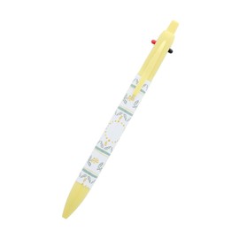 Sunstar Stationery S4483995 Multi-functional Pen, SunnySpringDay, A-Pattern