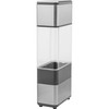 GE Profile Opal | Side Tank Accessory for Opal Nugget