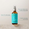 Moroccanoil Brillo Intenso, 100 ml