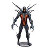 McFarlane Toys - Spawn 7IN Toy WV4 - Plague