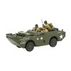 Tamiya 1/35 Ford GPA Amphibian 1/4ton 4x4 Truck