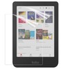 Caweet Screen Protector for 6" Kobo Clara Colour | BW