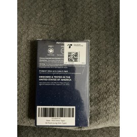 Unbranded New Skin Tape, Hypoallergenic