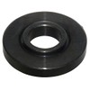 makita (Makita) innahuranzi 42 °C 224449 – 2 