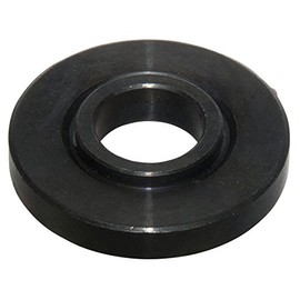 makita (Makita) innahuranzi 42 °C 224449 – 2 