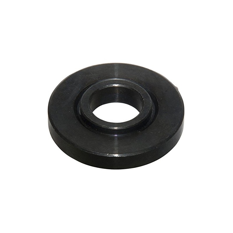 makita (Makita) innahuranzi 42 °C 224449 – 2 
