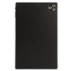 10.0in Tablet PC HD IPS Screen for Android 10 4GB