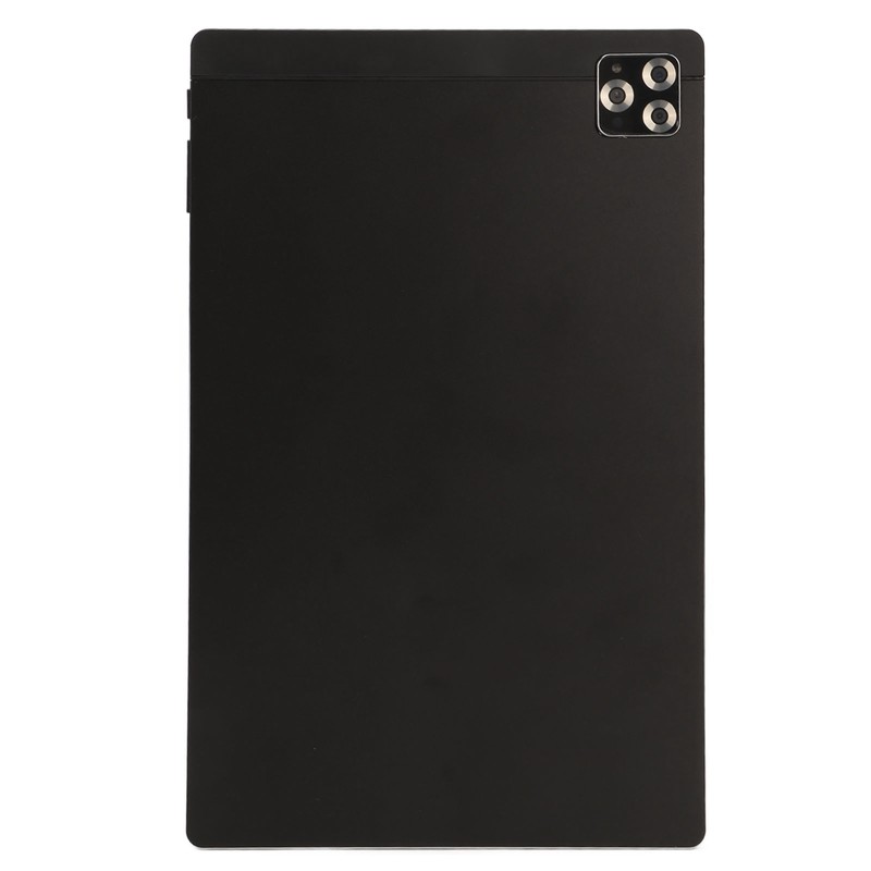 10.0in Tablet PC HD IPS Screen for Android 10 4GB