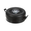 Vita-Mix 015900 Lid And Plug/1.5 Gal/5.7L Cont