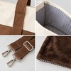 Breathable Pet Carrier Bag for Small Dogs and Cats –