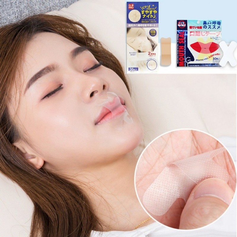 Yellow Fix Partner Ingrown hair tweezers, sebum removal tweezers, eyebrow