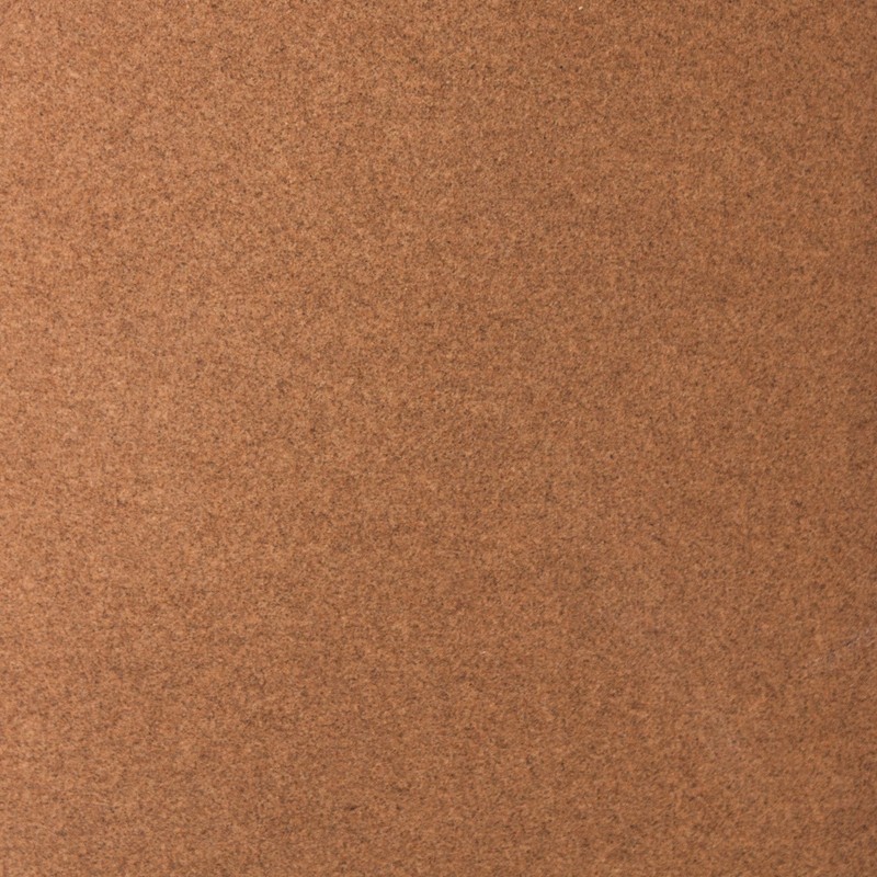 KAKURI Sandpaper Set