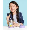 SkipHop Zoo Insulated Food Jar, Eureka Unicorn