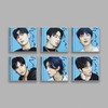 SF9 - THE WAVE OF9 (JEWEL CASE Random ver.) (11th