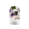 VitaJuwel GemPod BEAUTY Gemstone Module for VitaJuwel Bottles and Carafes