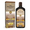 Tio Nacho Shampoo Tonalizador Anti-canas Y Anti-caída 415 Ml