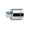 山下工業研究所 コーケン 3/4(19mm)SQ. アダプター 凸1/2(12.7mm)SQ. 6644A