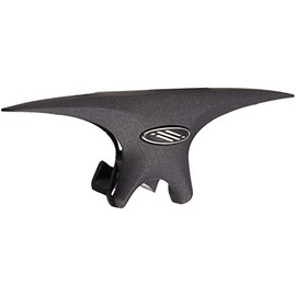 Rudy Project (rudy) Impulse Flip Up ripureisumentohurippuappu Matte Black fr348806 