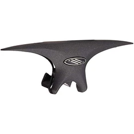 Rudy Project (rudy) Impulse Flip Up ripureisumentohurippuappu Matte Black fr348806 