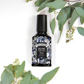 Poo-Pourri（プープリ） ウンチする前のトイレスプレー、パレベン無配合、アルコール無配合、非エアロゾルタイプ、ロイヤルフラッシュ2oz