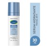 Sérum Facial Cetaphil Optimal Hydration Horas 30ml Seca Sensible Deshidratada